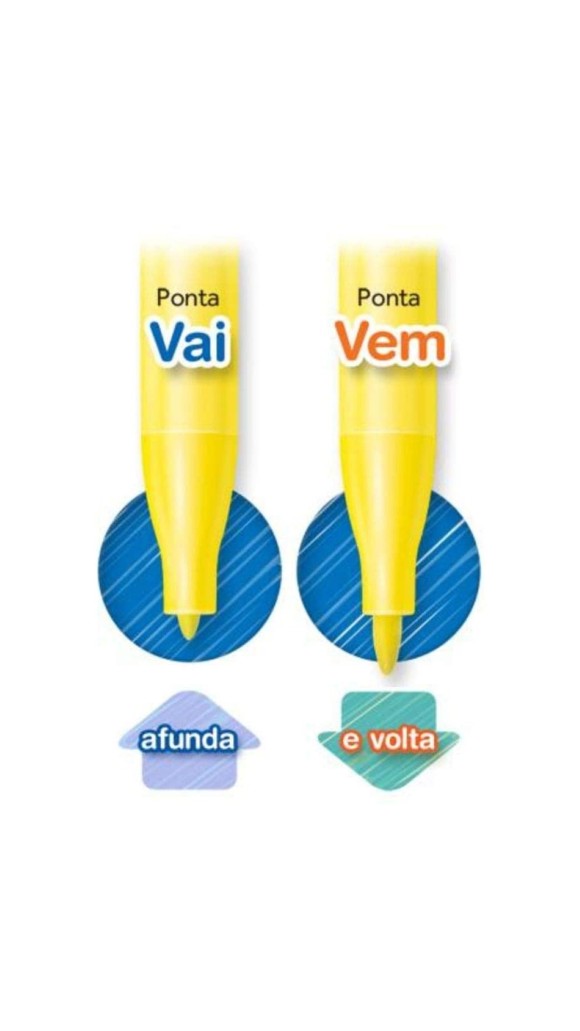 https://papelarte.futurasistemas.com.br/image/cache/data/eftr/Img_ftr_rp_3286003-580x1031.JPG