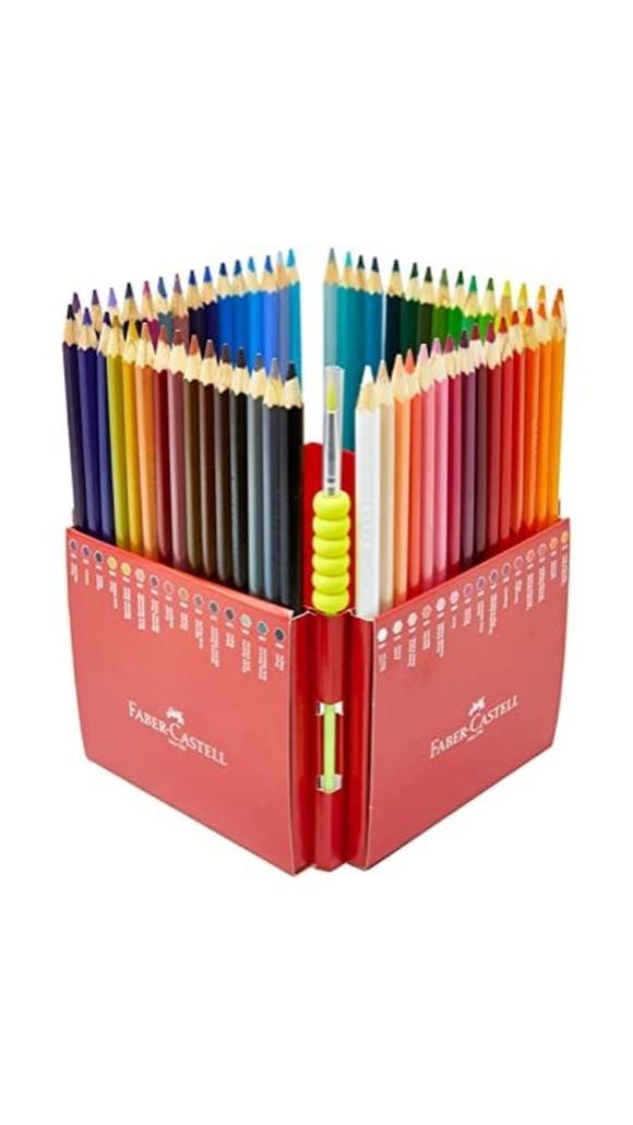 https://papelarte.futurasistemas.com.br/image/cache/data/eftr/Img_ftr_rp_3287003-580x1031.JPG