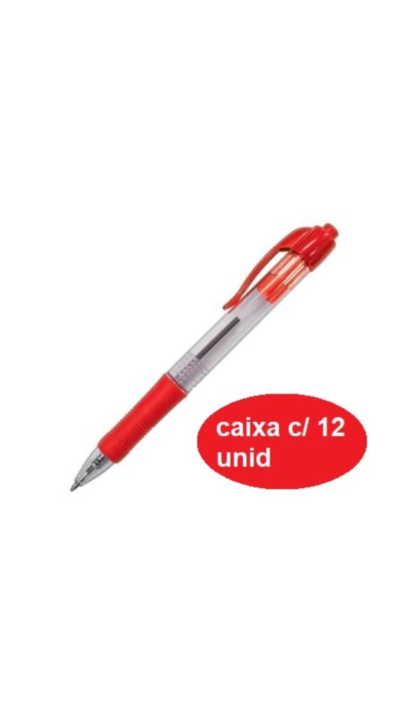 https://papelarte.futurasistemas.com.br/image/cache/data/eftr/Img_ftr_rp_360003-580x1031.JPG