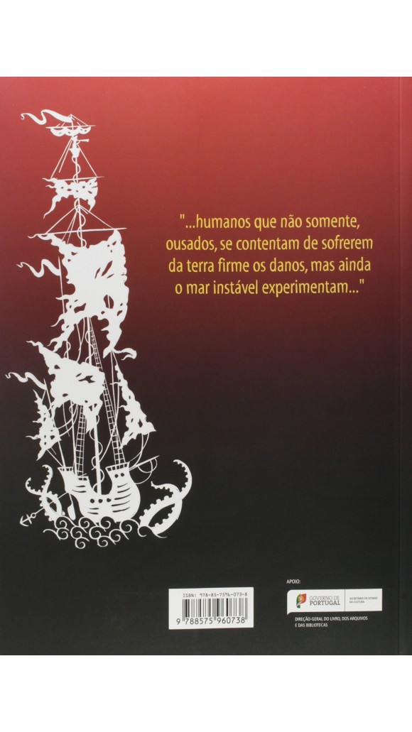 https://papelarte.futurasistemas.com.br/image/cache/data/eftr/Img_ftr_rp_3621603-580x1031.JPG
