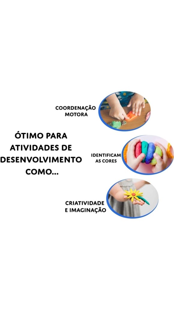 https://papelarte.futurasistemas.com.br/image/cache/data/eftr/Img_ftr_rp_3686503-580x1031.JPG