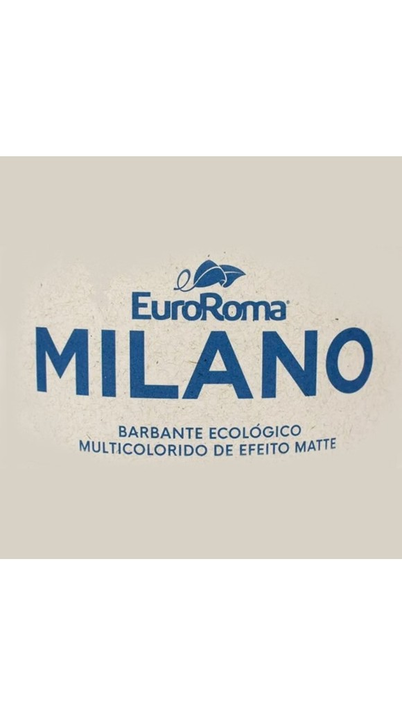 https://papelarte.futurasistemas.com.br/image/cache/data/eftr/Img_ftr_rp_3719603-580x1031.JPG