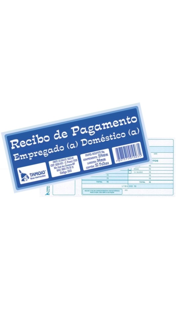 https://papelarte.futurasistemas.com.br/image/cache/data/eftr/Img_ftr_rp_3762303-580x1031.JPG