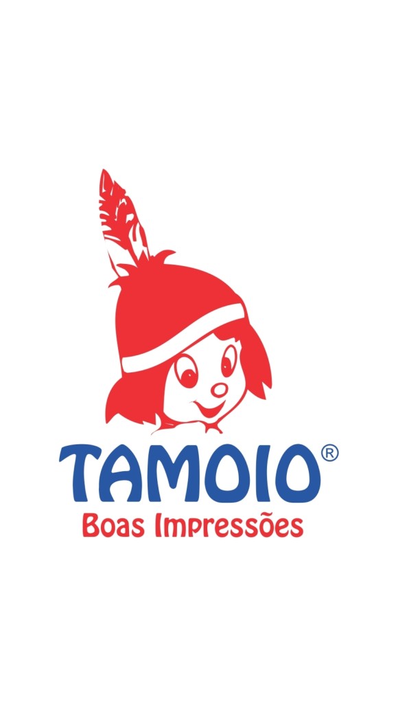 https://papelarte.futurasistemas.com.br/image/cache/data/eftr/Img_ftr_rp_3762503-580x1031.JPG