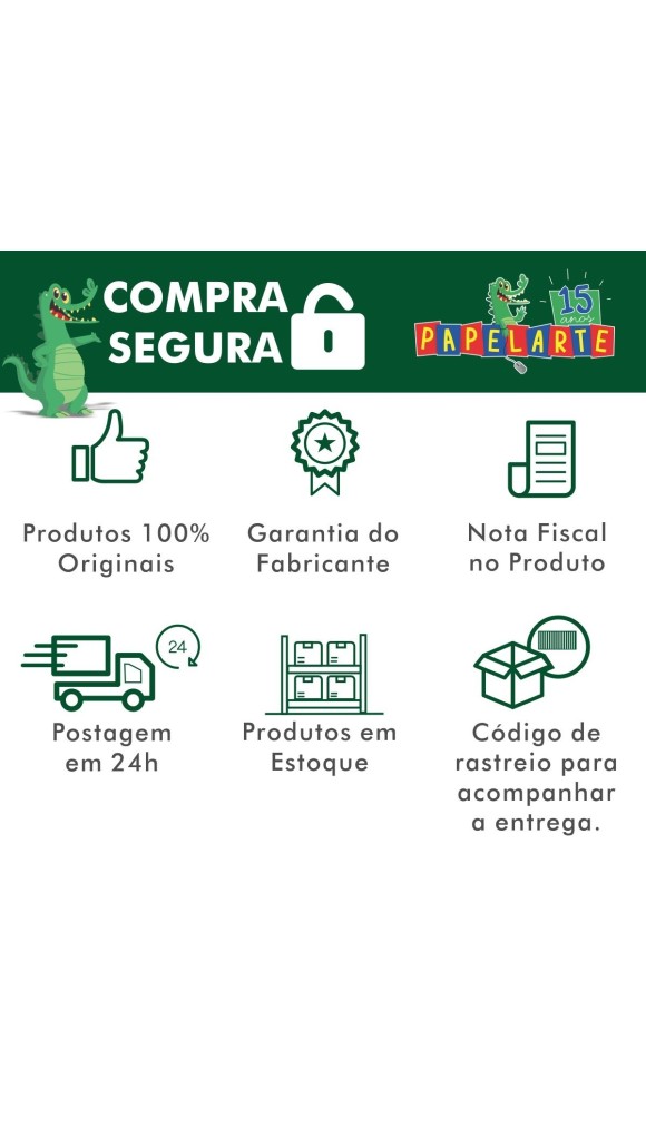 https://papelarte.futurasistemas.com.br/image/cache/data/eftr/Img_ftr_rp_3762603-580x1031.JPG