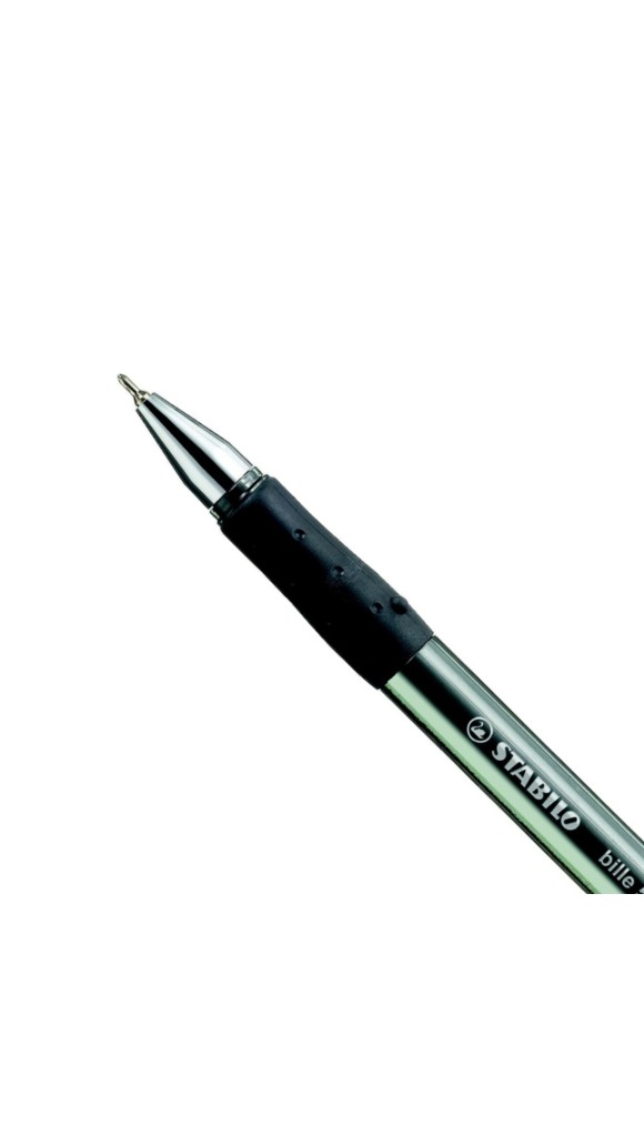 https://papelarte.futurasistemas.com.br/image/cache/data/eftr/Img_ftr_rp_3790603-580x1031.JPG