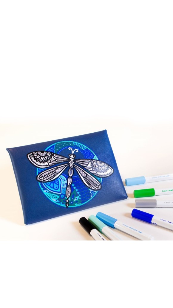 https://papelarte.futurasistemas.com.br/image/cache/data/eftr/Img_ftr_rp_3813003-580x1031.JPG