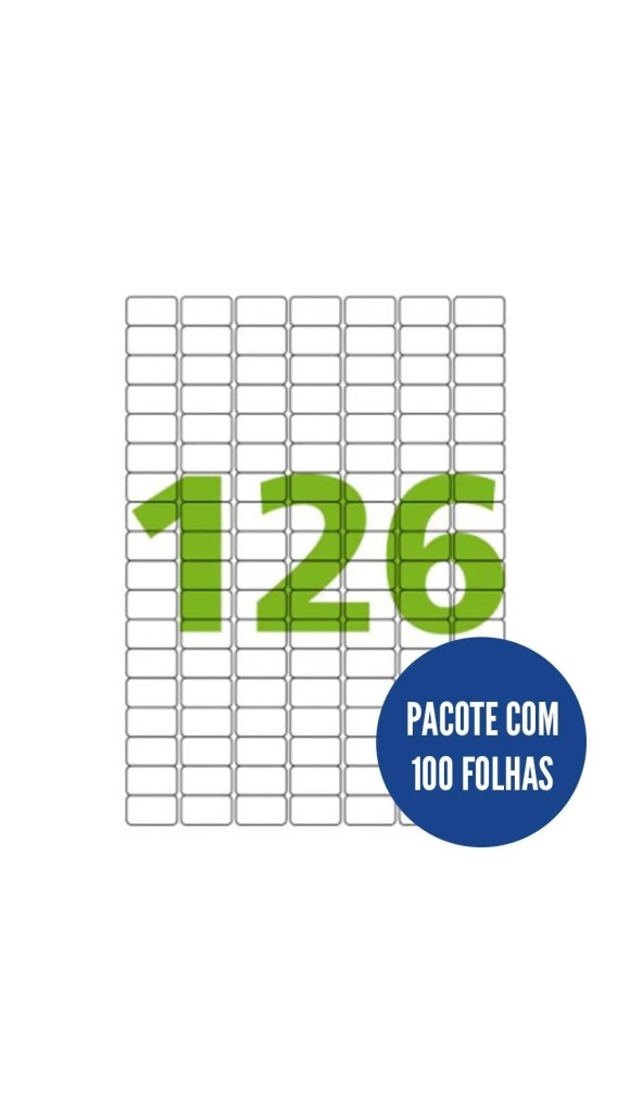 https://papelarte.futurasistemas.com.br/image/cache/data/eftr/Img_ftr_rp_384303-580x1031.JPG