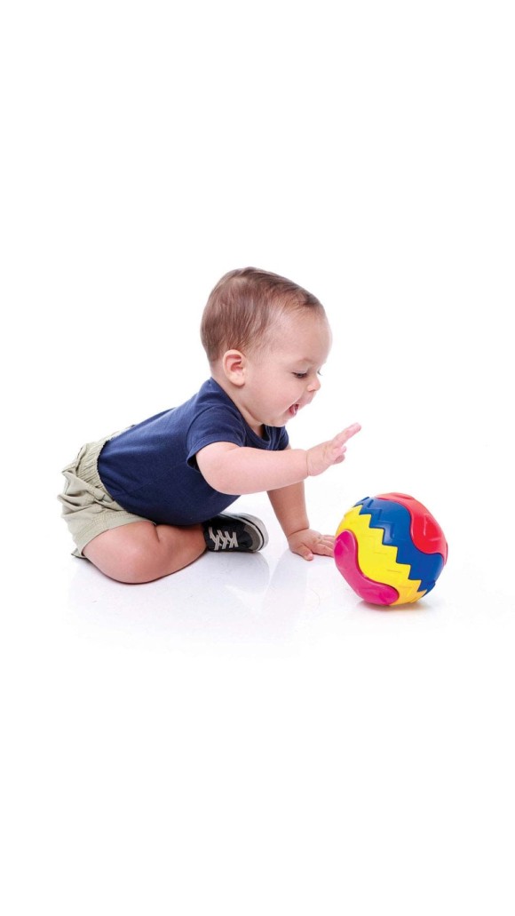 https://papelarte.futurasistemas.com.br/image/cache/data/eftr/Img_ftr_rp_3843303-580x1031.JPG