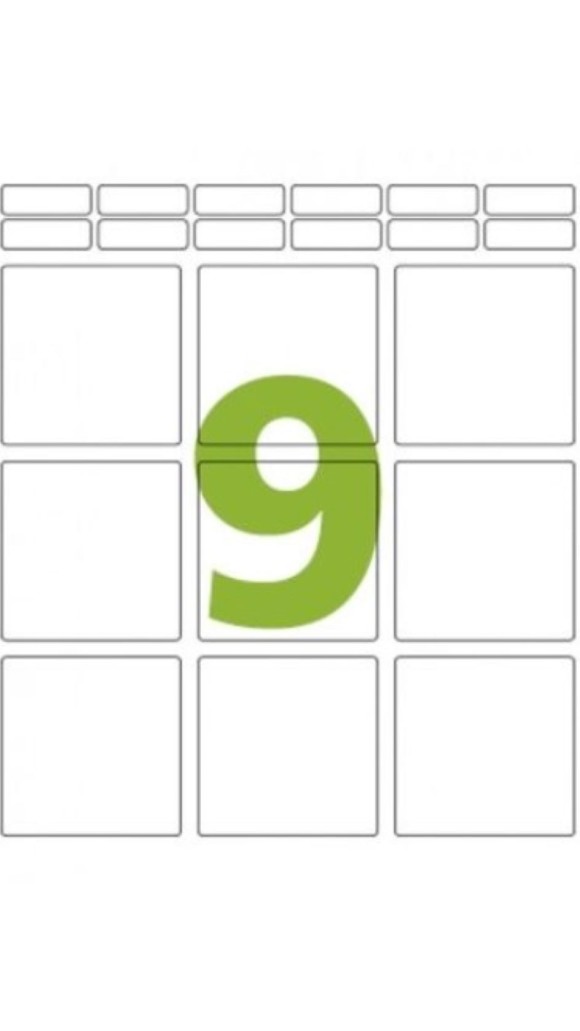 https://papelarte.futurasistemas.com.br/image/cache/data/eftr/Img_ftr_rp_384703-580x1031.JPG