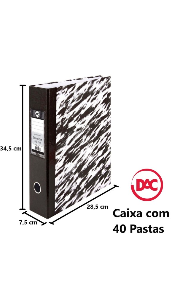 https://papelarte.futurasistemas.com.br/image/cache/data/eftr/Img_ftr_rp_3928203-580x1031.JPG