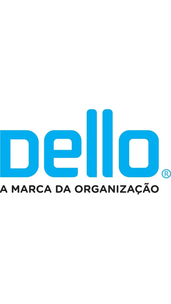 https://papelarte.futurasistemas.com.br/image/cache/data/eftr/Img_ftr_rp_4041703-580x1031.JPG