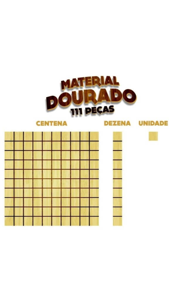 https://papelarte.futurasistemas.com.br/image/cache/data/eftr/Img_ftr_rp_4051303-580x1031.JPG