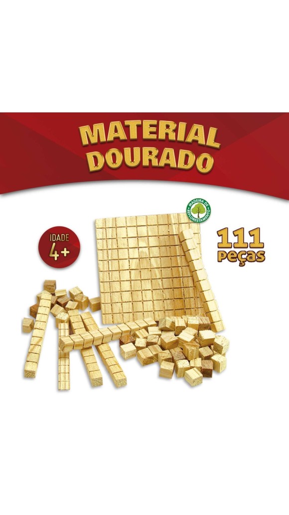 https://papelarte.futurasistemas.com.br/image/cache/data/eftr/Img_ftr_rp_4051403-580x1031.JPG