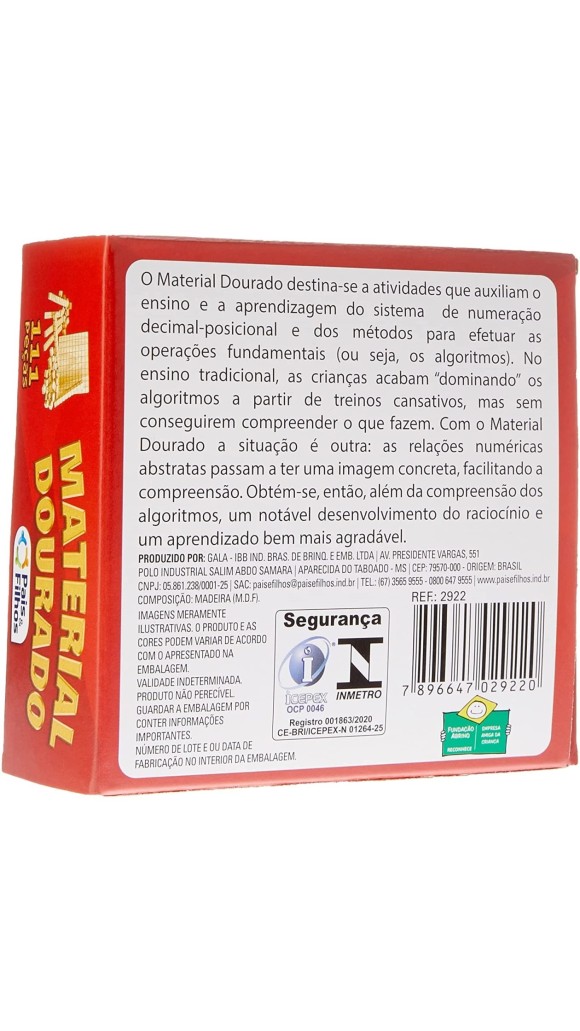 https://papelarte.futurasistemas.com.br/image/cache/data/eftr/Img_ftr_rp_4051503-580x1031.JPG