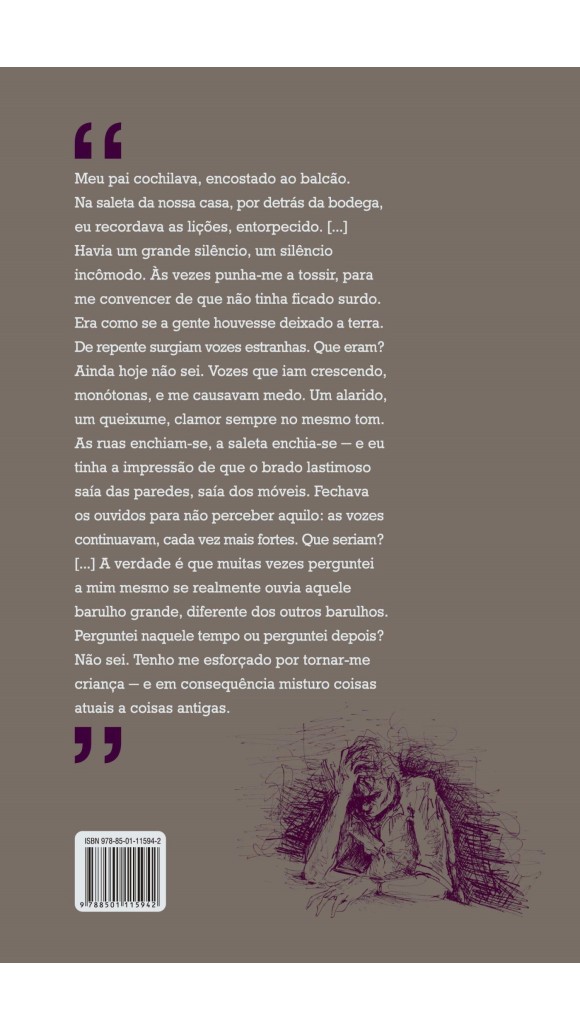 https://papelarte.futurasistemas.com.br/image/cache/data/eftr/Img_ftr_rp_4083103-580x1031.JPG