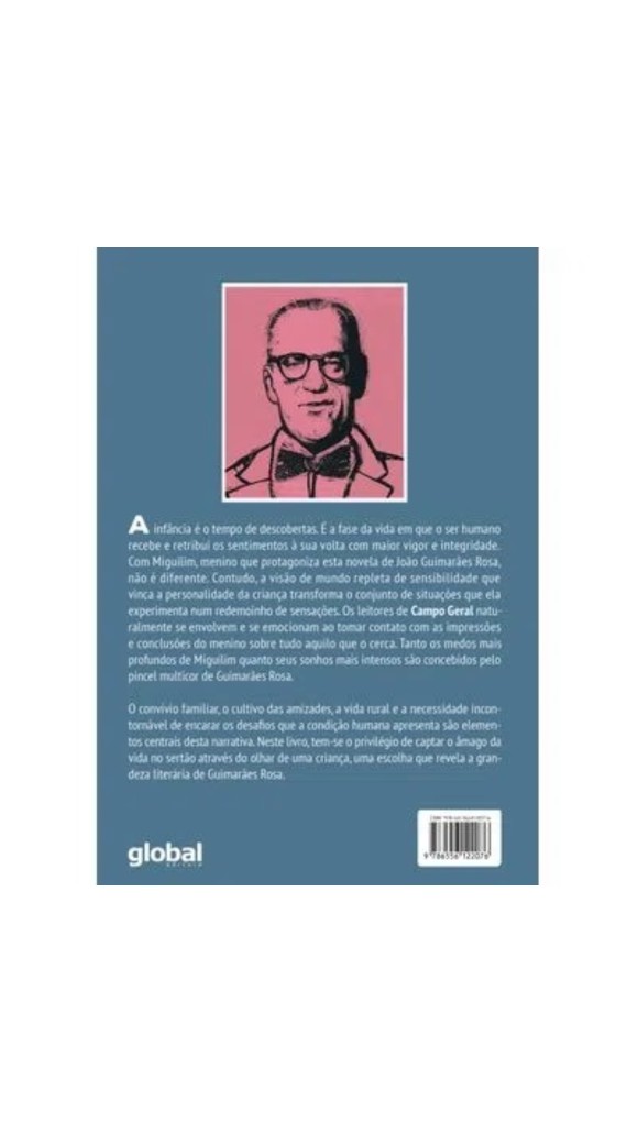 https://papelarte.futurasistemas.com.br/image/cache/data/eftr/Img_ftr_rp_4199903-580x1031.JPG