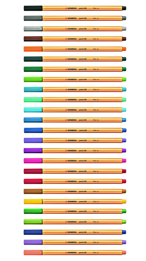 https://papelarte.futurasistemas.com.br/image/cache/data/eftr/Img_ftr_rp_454301-580x1031.JPG