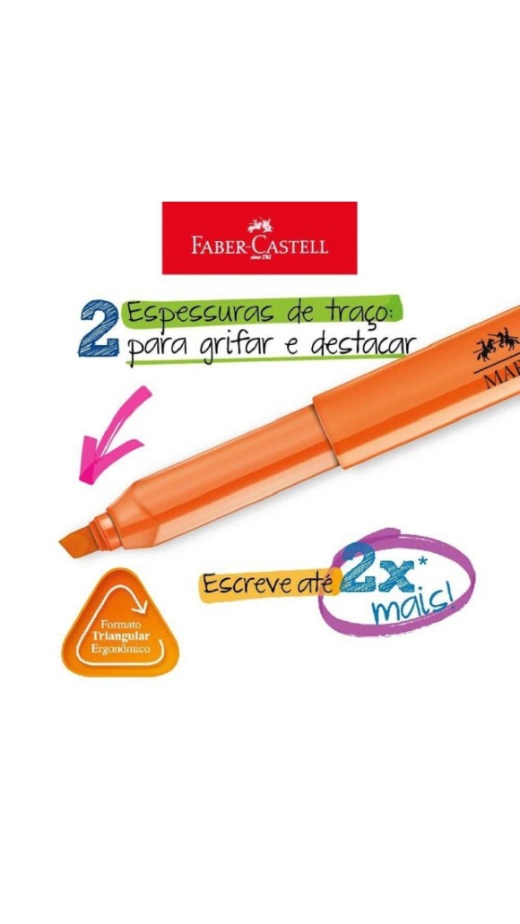 https://papelarte.futurasistemas.com.br/image/cache/data/eftr/Img_ftr_rp_4702903-580x1031.JPG