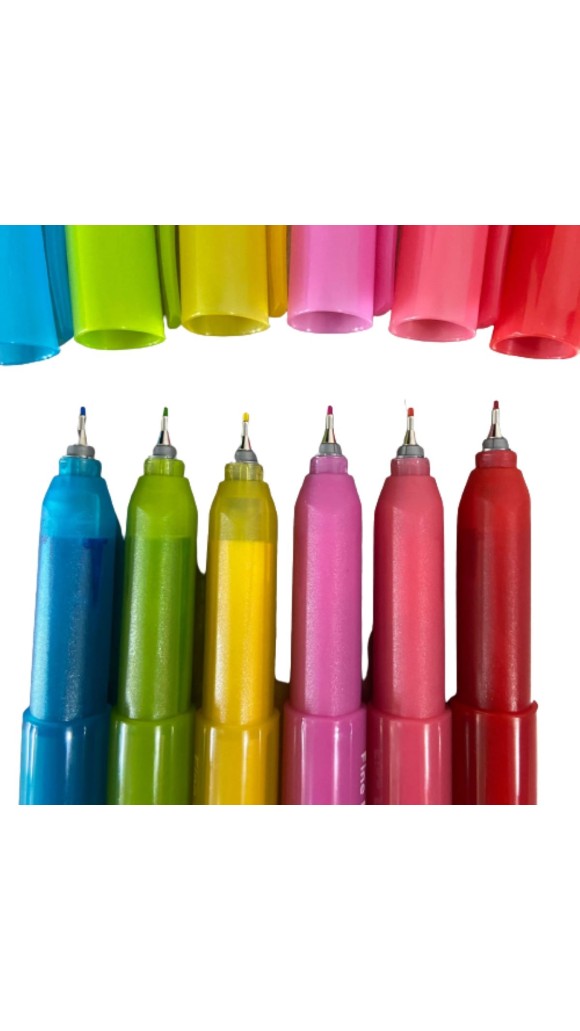 https://papelarte.futurasistemas.com.br/image/cache/data/eftr/Img_ftr_rp_4708703-580x1031.JPG