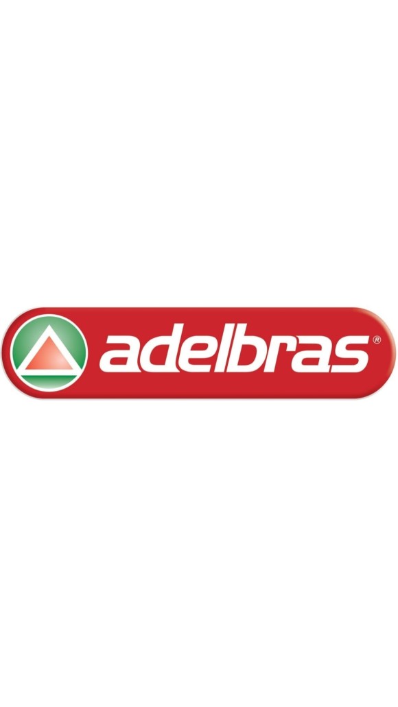 https://papelarte.futurasistemas.com.br/image/cache/data/eftr/Img_ftr_rp_4733003-580x1031.JPG