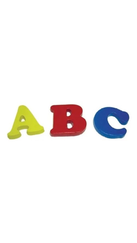 https://papelarte.futurasistemas.com.br/image/cache/data/eftr/Img_ftr_rp_5101403-580x1031.JPG
