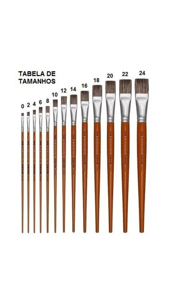 https://papelarte.futurasistemas.com.br/image/cache/data/eftr/Img_ftr_rp_5143803-580x1031.JPG