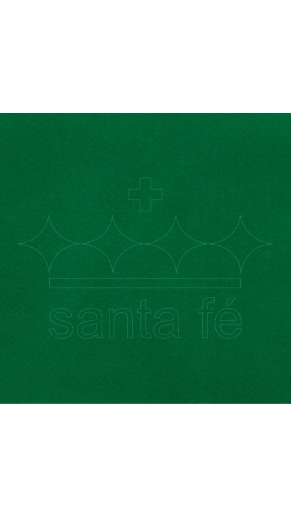 FELTRO FELTYCRIL 140MMX10M SANTA FÉ ROLO