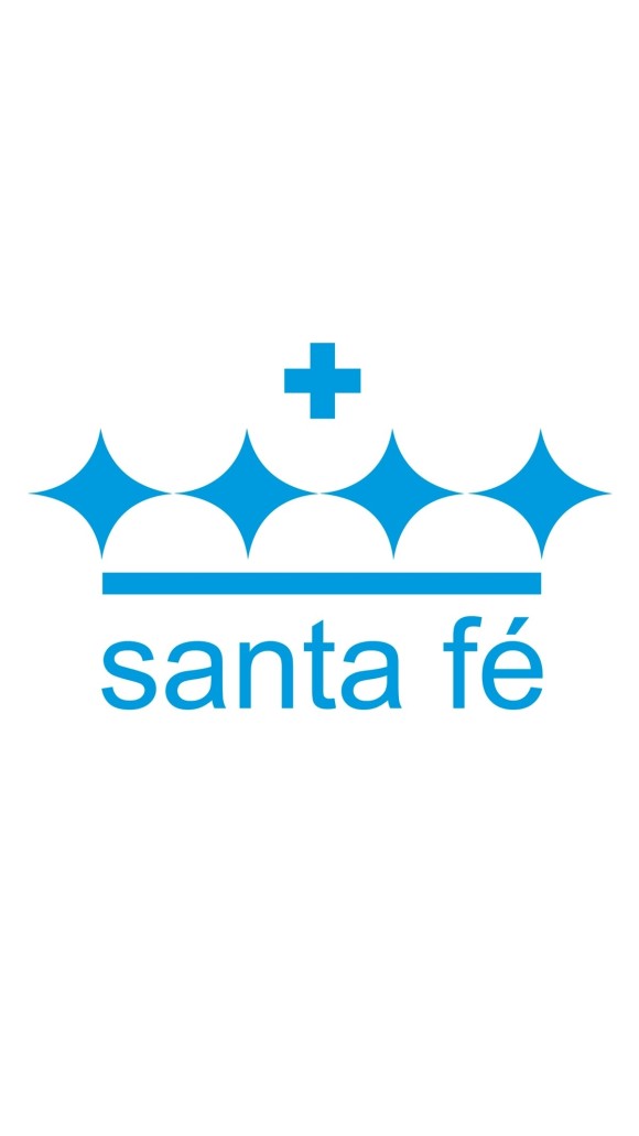 https://papelarte.futurasistemas.com.br/image/cache/data/eftr/Img_ftr_rp_5177903-580x1031.JPG