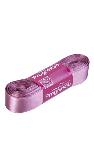 FITA CETIM SIMPLES N.03 15MMX10M PROGRESSO