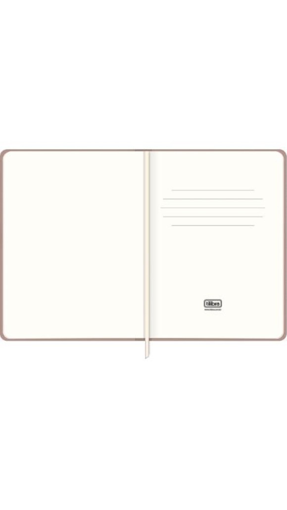 https://papelarte.futurasistemas.com.br/image/cache/data/eftr/Img_ftr_rp_5326403-580x1031.JPG