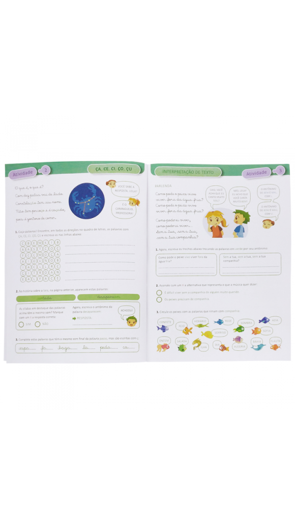 https://papelarte.futurasistemas.com.br/image/cache/data/eftr/Img_ftr_rp_535301-580x1031.PNG