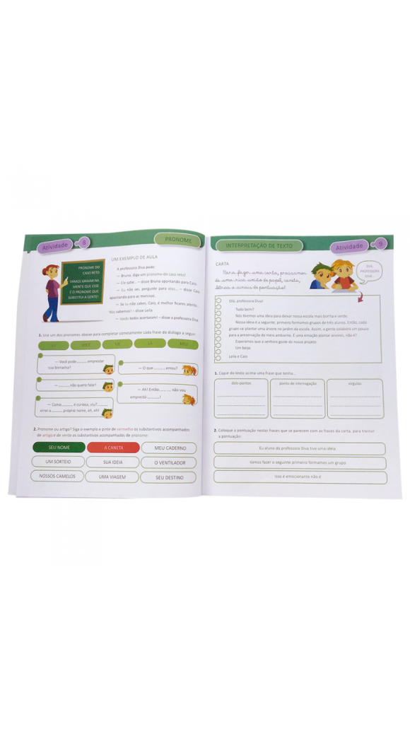 https://papelarte.futurasistemas.com.br/image/cache/data/eftr/Img_ftr_rp_535401-580x1031.PNG