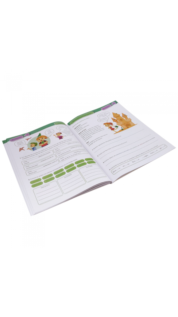 https://papelarte.futurasistemas.com.br/image/cache/data/eftr/Img_ftr_rp_535501-580x1031.PNG