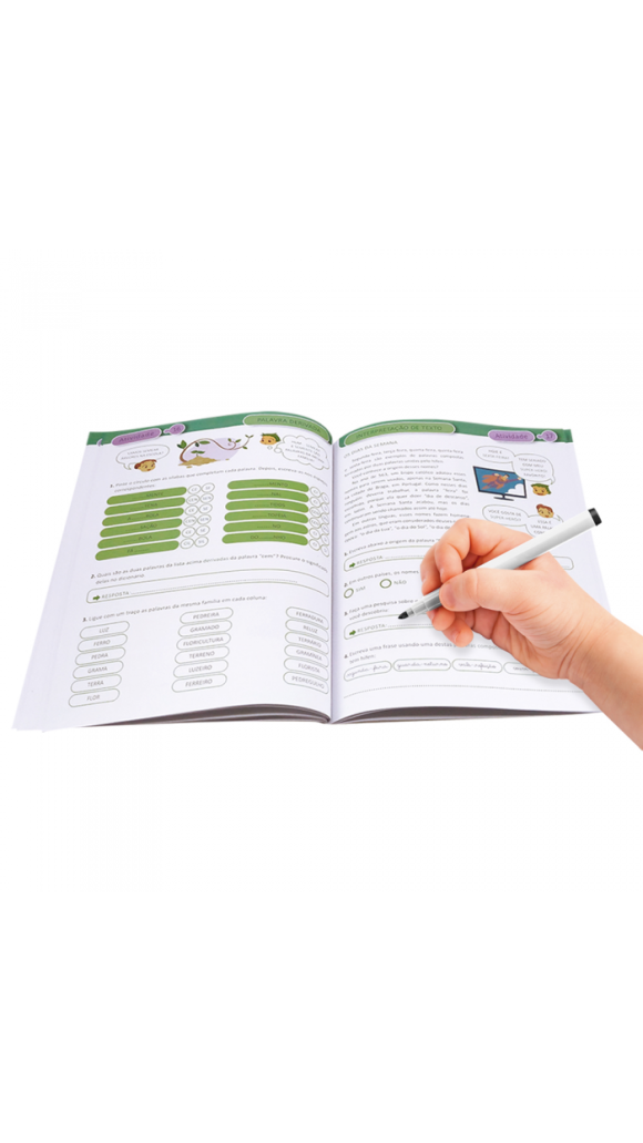 https://papelarte.futurasistemas.com.br/image/cache/data/eftr/Img_ftr_rp_535601-580x1031.PNG