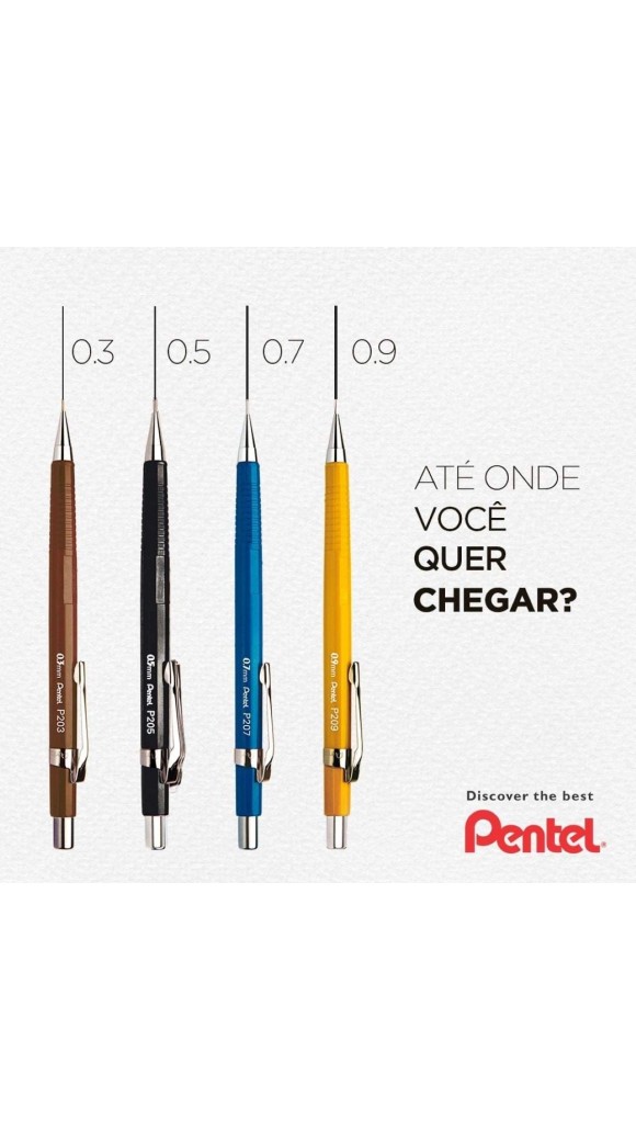 https://papelarte.futurasistemas.com.br/image/cache/data/eftr/Img_ftr_rp_5391703-580x1031.JPG