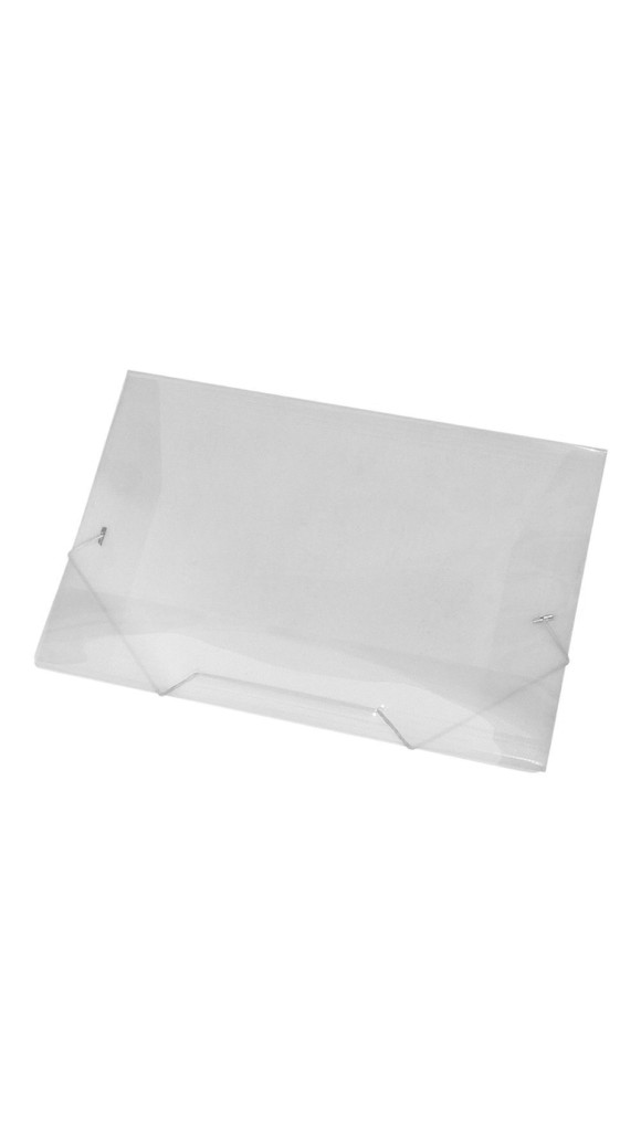 PASTA ABA PLASTICA OFICIO FINA ACP