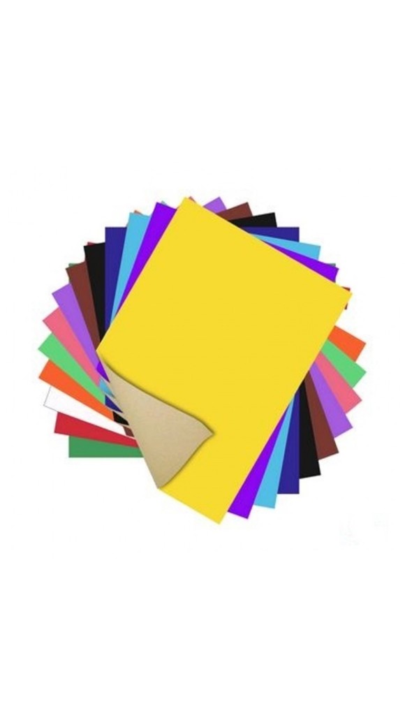 https://papelarte.futurasistemas.com.br/image/cache/data/eftr/Img_ftr_rp_5430003-580x1031.JPG