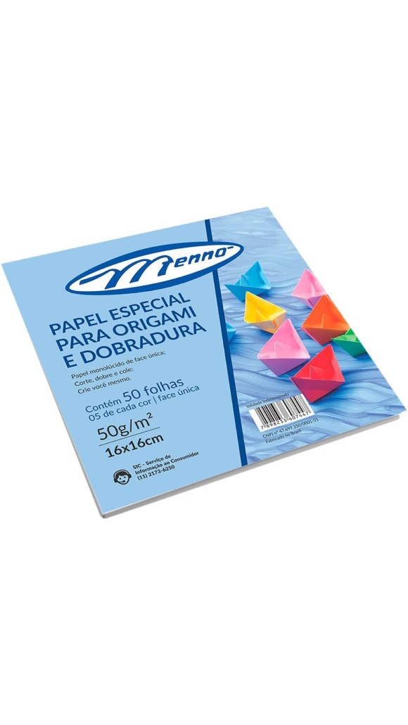 https://papelarte.futurasistemas.com.br/image/cache/data/eftr/Img_ftr_rp_5430103-580x1031.JPG