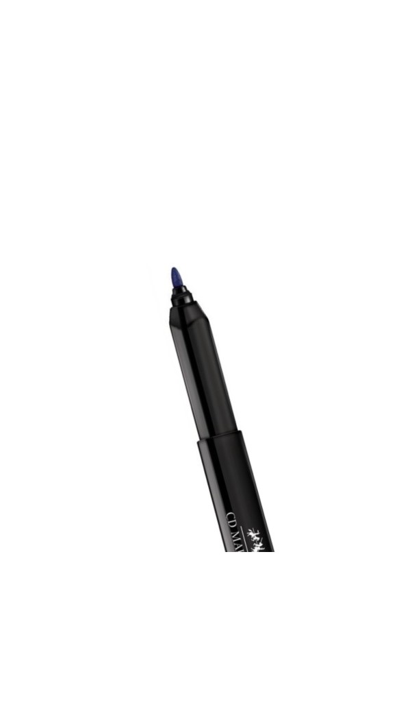 https://papelarte.futurasistemas.com.br/image/cache/data/eftr/Img_ftr_rp_5457903-580x1031.JPG