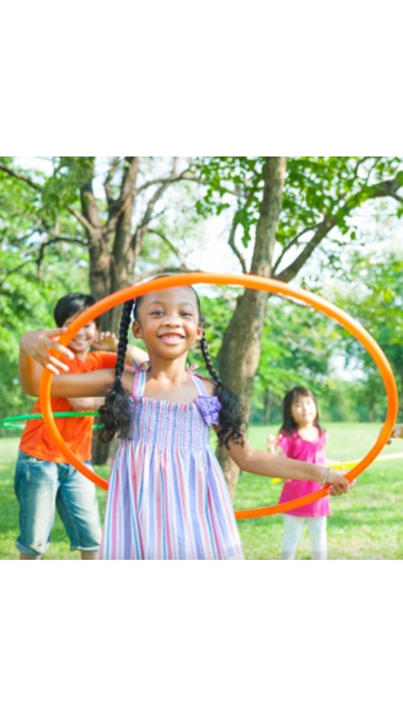 https://papelarte.futurasistemas.com.br/image/cache/data/eftr/Img_ftr_rp_5503403-580x1031.JPG