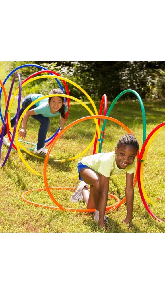 https://papelarte.futurasistemas.com.br/image/cache/data/eftr/Img_ftr_rp_5503503-580x1031.JPG