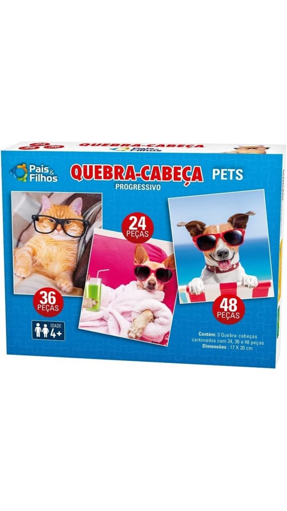 https://papelarte.futurasistemas.com.br/image/cache/data/eftr/Img_ftr_rp_5507203-580x1031.JPG