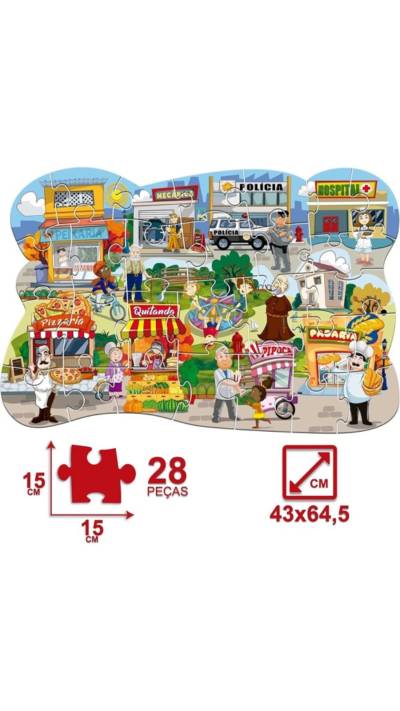 https://papelarte.futurasistemas.com.br/image/cache/data/eftr/Img_ftr_rp_5508103-580x1031.JPG