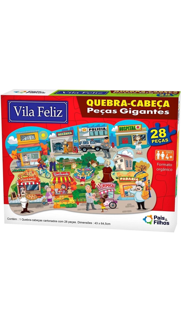 https://papelarte.futurasistemas.com.br/image/cache/data/eftr/Img_ftr_rp_5508203-580x1031.JPG