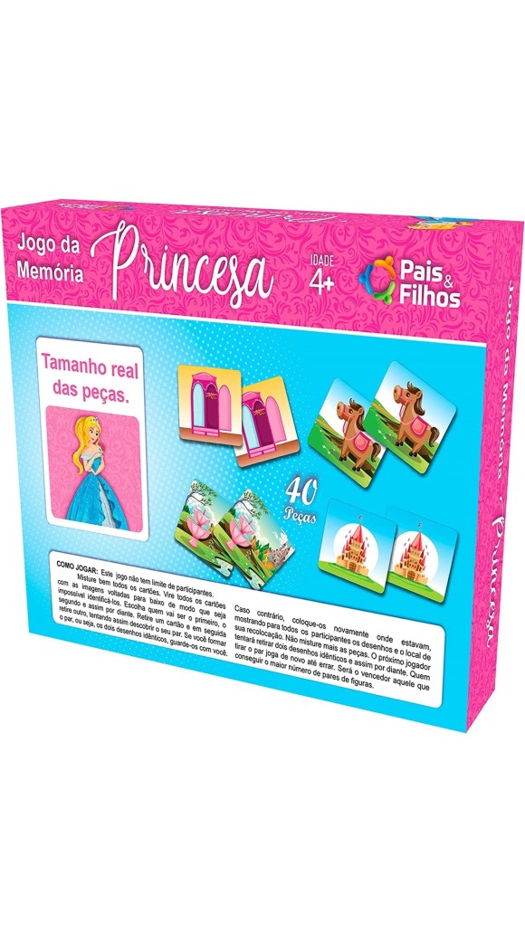 https://papelarte.futurasistemas.com.br/image/cache/data/eftr/Img_ftr_rp_5519703-580x1031.JPG