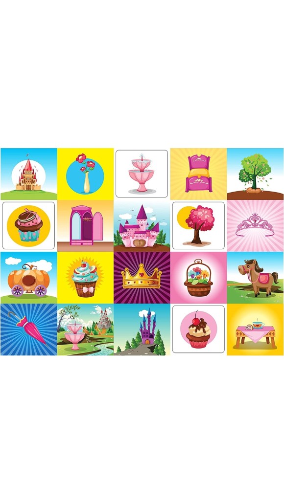 https://papelarte.futurasistemas.com.br/image/cache/data/eftr/Img_ftr_rp_5519803-580x1031.JPG