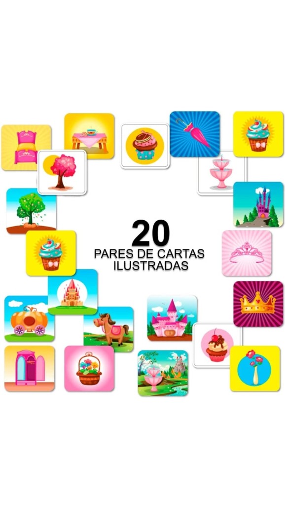 https://papelarte.futurasistemas.com.br/image/cache/data/eftr/Img_ftr_rp_5519903-580x1031.JPG