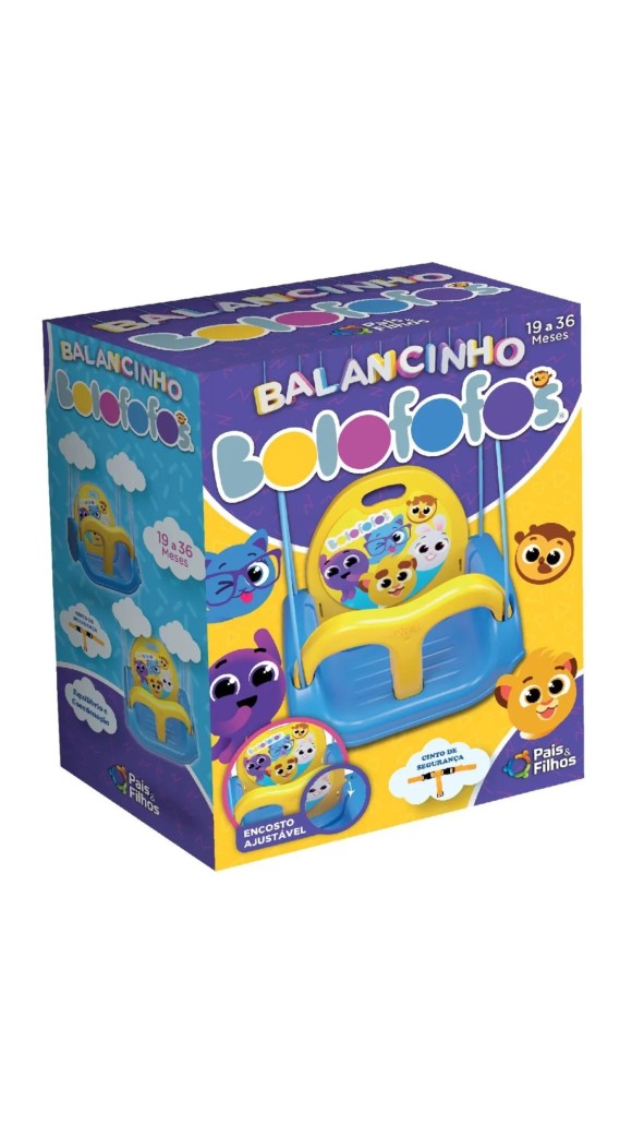 https://papelarte.futurasistemas.com.br/image/cache/data/eftr/Img_ftr_rp_5537303-580x1031.JPG
