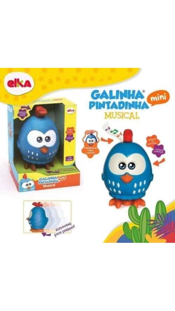 https://papelarte.futurasistemas.com.br/image/cache/data/eftr/Img_ftr_rp_5543303-580x1031.JPG